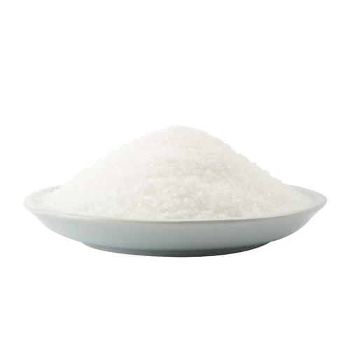 舒可曼木糖醇250g 白砂糖代糖非蔗糖甜味剂烘焙原料
